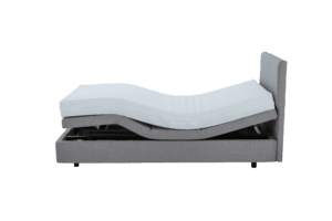 Foam Mattress