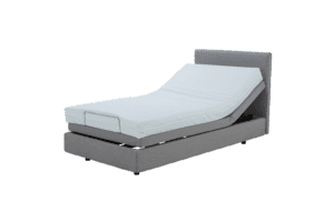 Foam Mattress