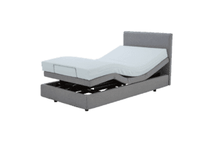 Foam Mattress