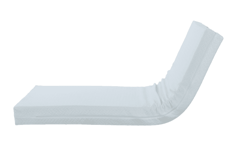 Bedsheet (1)