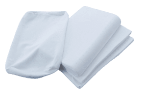 pillow (1)