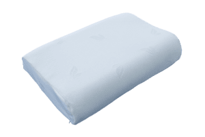 pillow (2)