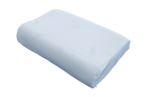 pillow (3)